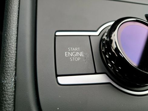 New 2026 Volkswagen Tiguan SE R-Line image 14