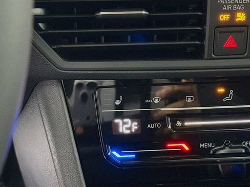 New 2026 Volkswagen Jetta Sport image 20