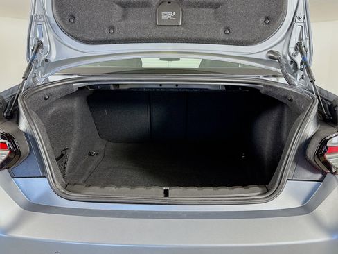 Used 2024 BMW M2 w/ Lighting Package image 27