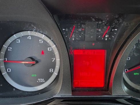 Used 2013 GMC Terrain SLE image 36