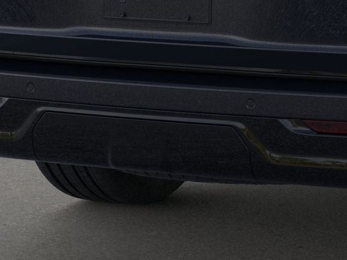 New 2026 Lincoln Navigator L Reserve image 23