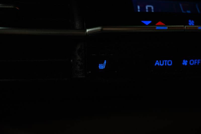 Used 2021 Toyota Sienna XLE w/ XLE Plus Package FWD image 22