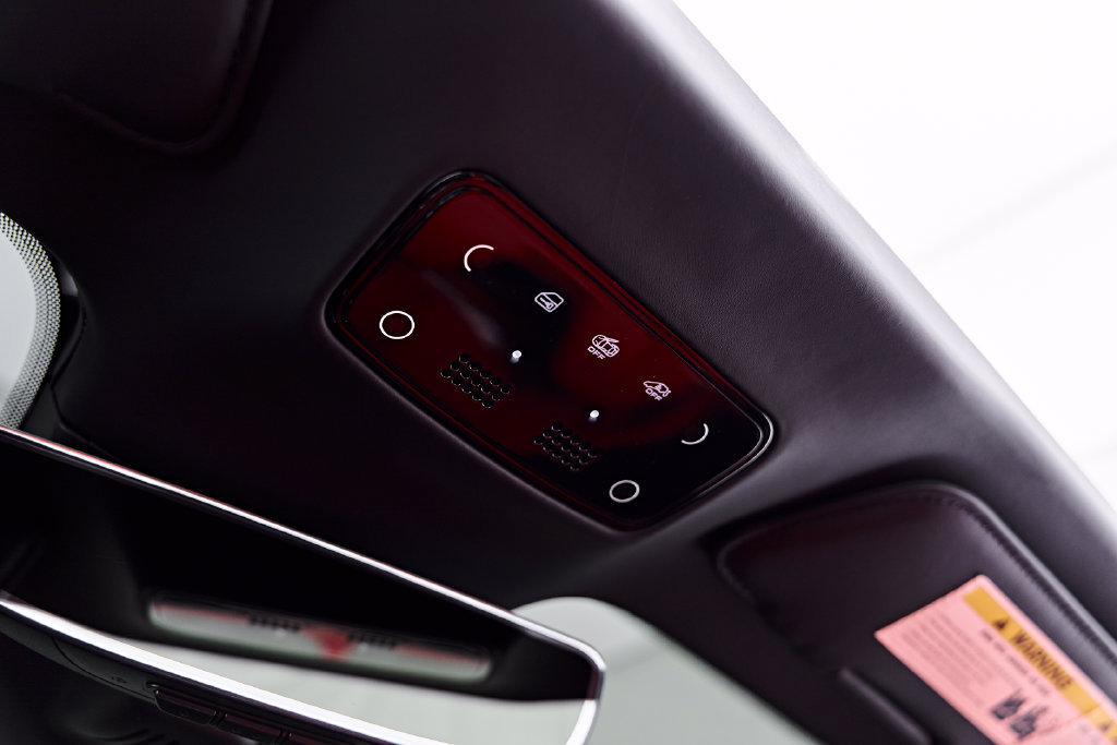 Used 2024 Ferrari SF90 Spider AWD/4WD image 94