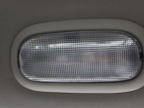 Used 2021 RAM 1500 Tradesman image 41