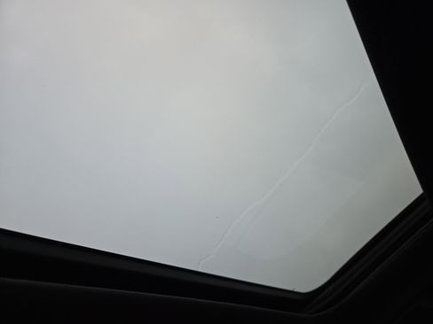 New 2025 Jeep Grand Cherokee L Limited w/ Trailer Tow Package image 13