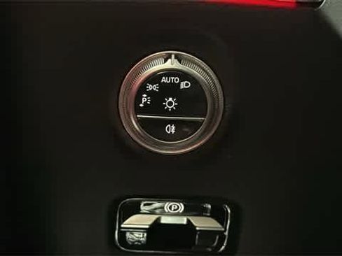 Certified 2024 Mercedes-Benz CLE 53 AMG 4MATIC image 17