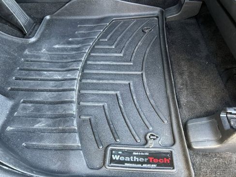 Used 2022 Hyundai Palisade Calligraphy image 13