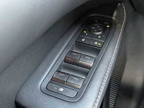 Used 2023 Lexus RX 350 Premium Plus w/ Accessory Package (Z1) image 51