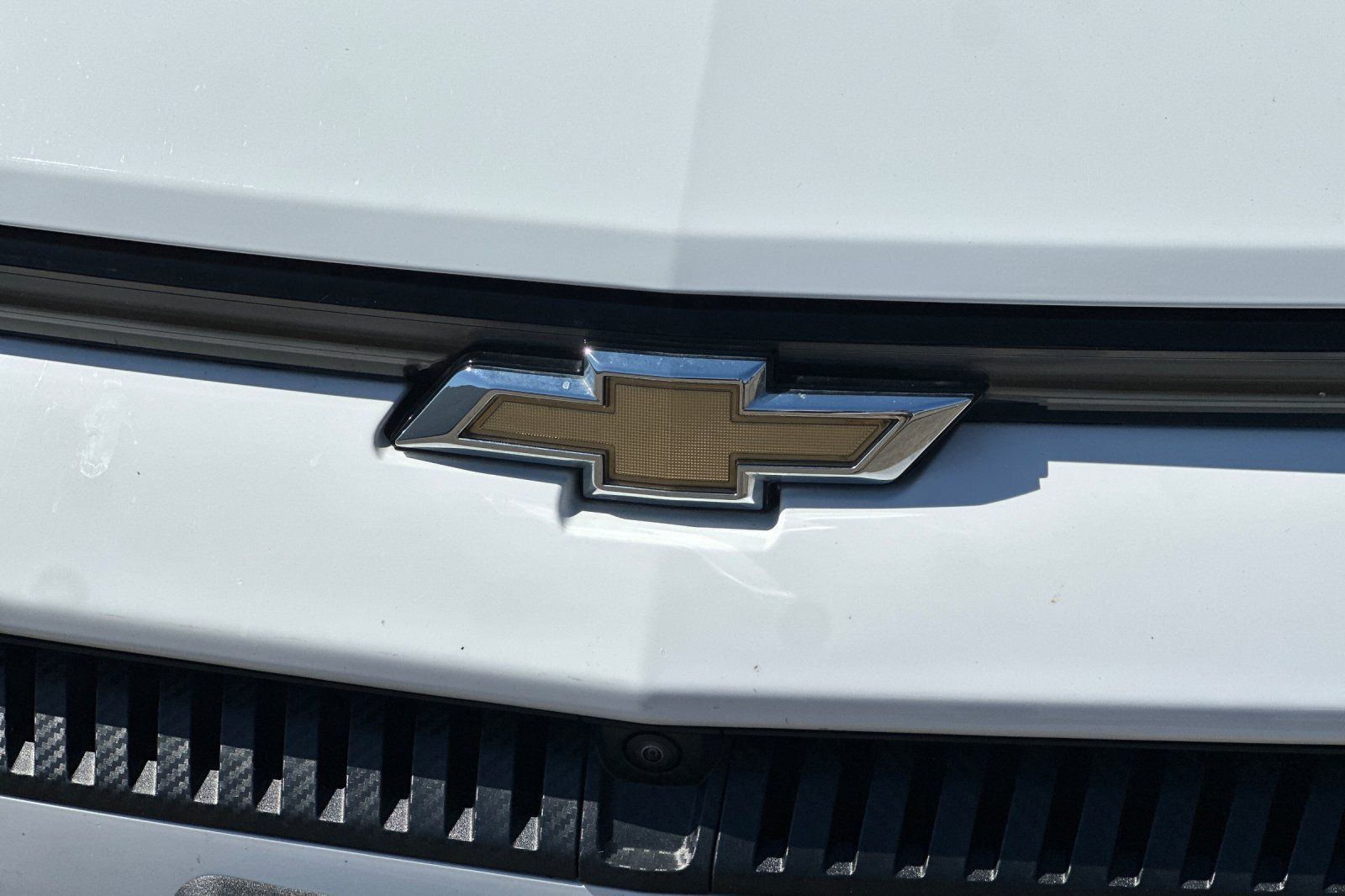 Used 2024 Chevrolet Equinox EV LT FWD image 46