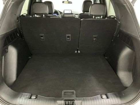 Used 2023 Ford Escape ST-Line w/ Equipment Group 301A image 17