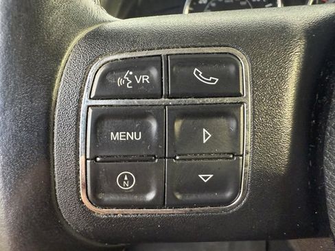 Used 2018 Jeep Wrangler Unlimited Sport S image 15