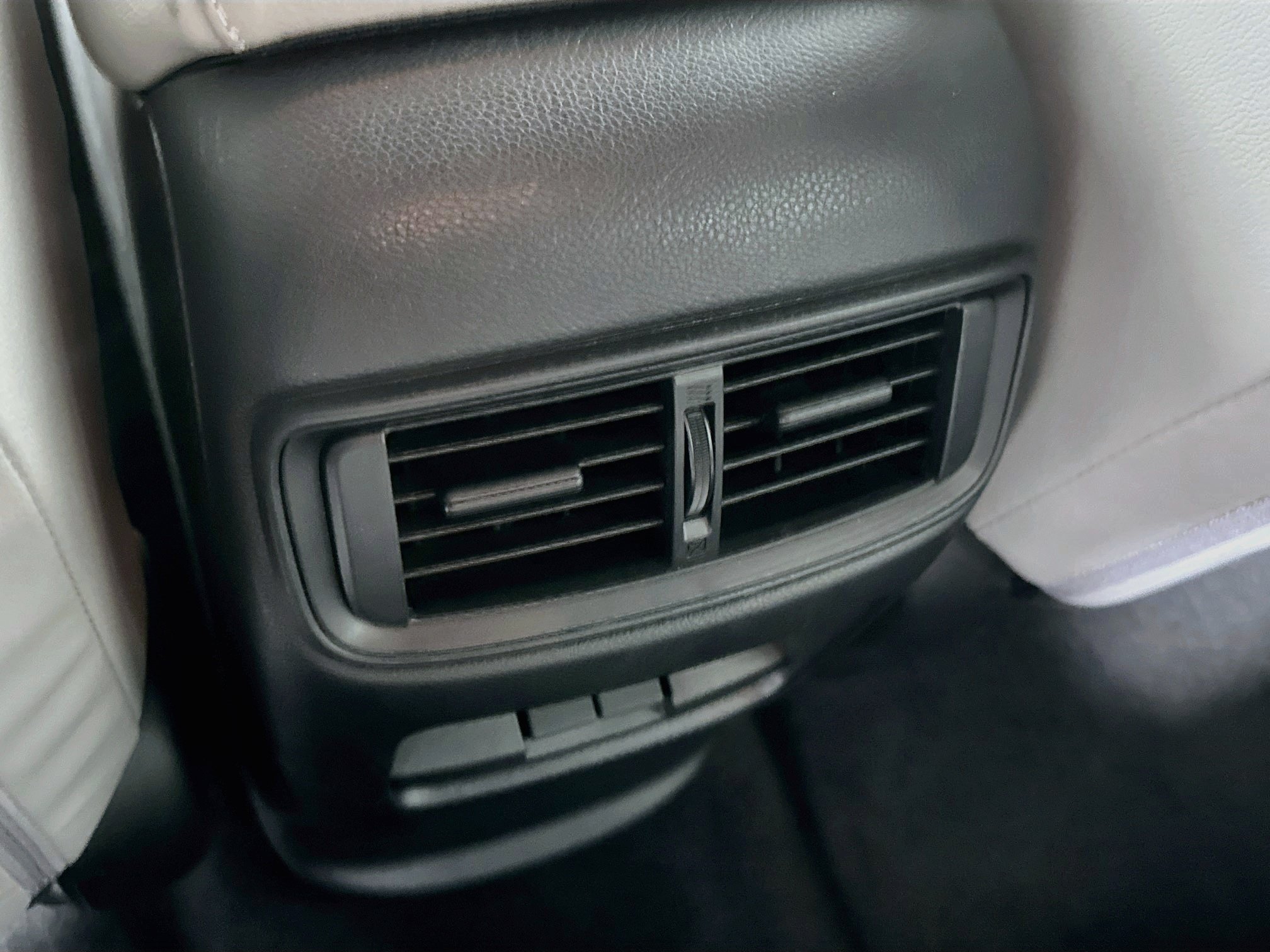 Used 2017 Honda CR-V EX-L image 27