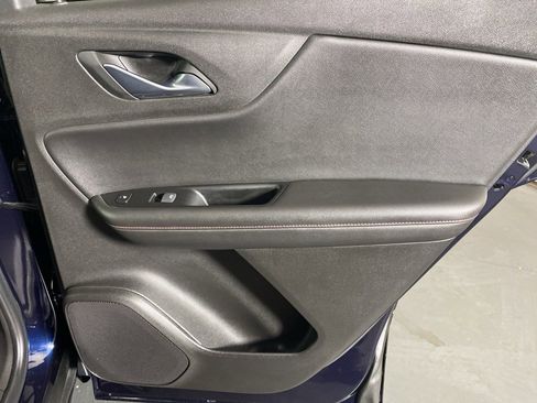 Used 2020 Chevrolet Blazer RS image 31