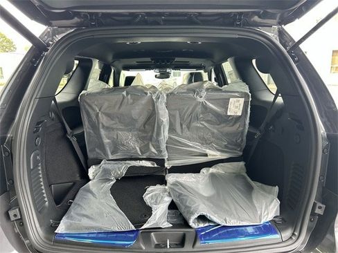 New 2026 Dodge Durango GT image 18