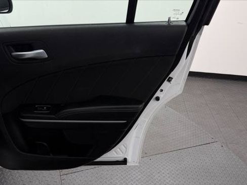 Used 2023 Dodge Charger SXT RWD image 21