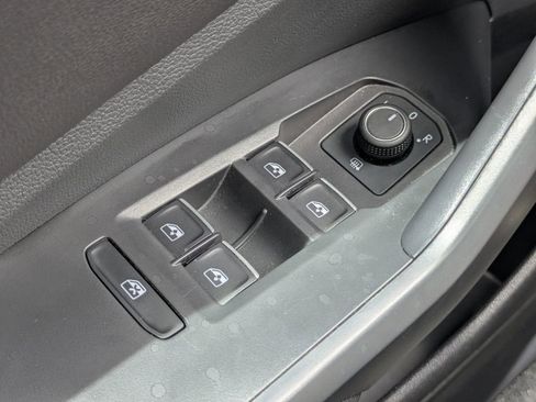 Used 2024 Volkswagen Jetta Sport FWD image 23