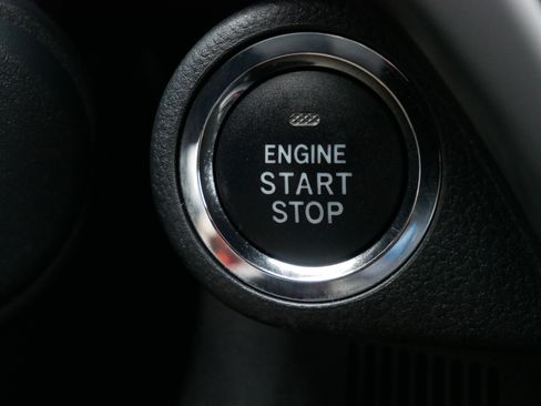 Certified 2024 Subaru Crosstrek 2.5i Limited w/ Crosstrek Mirror Package image 22