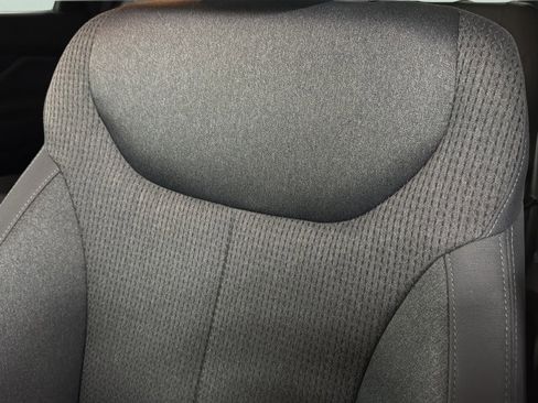 Used 2023 Hyundai Santa Fe SEL image 19