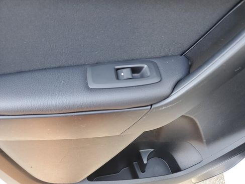 Used 2019 Ford Ranger XLT w/ Equipment Group 301A Mid image 27