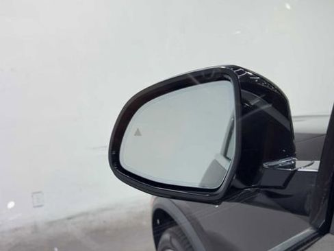 Used 2021 BMW X5 sDrive40i w/ Premium Package RWD image 11