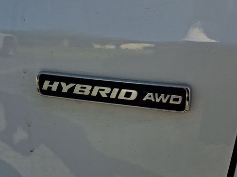 Used 2023 Ford Escape ST-Line Select AWD/4WD image 28