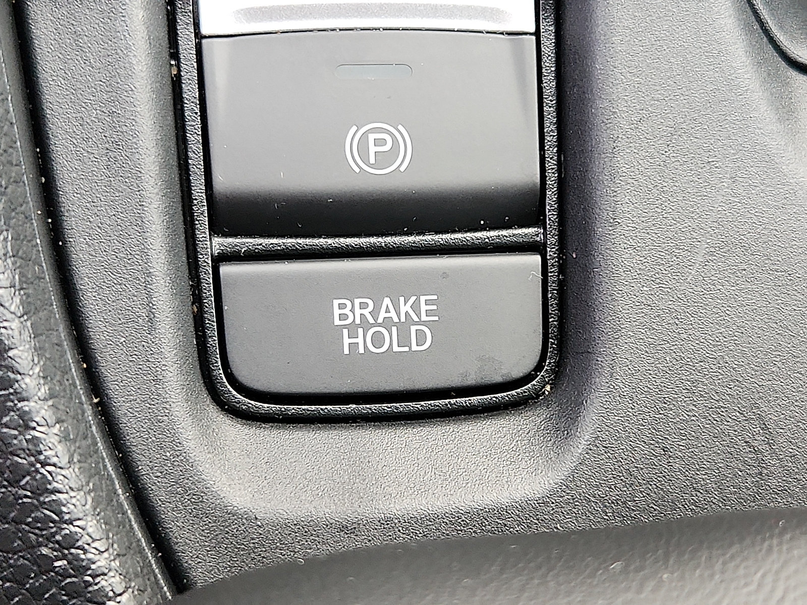 Used 2023 Honda Accord EX image 26