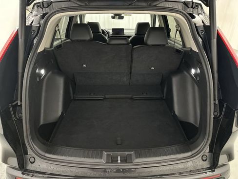Used 2023 Honda CR-V EX-L image 23