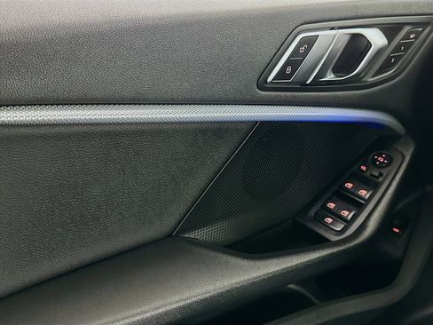 Used 2021 BMW 228i xDrive Gran Coupe 228i xDrive Sport Line Gran Co w/ Convenience Package image 15