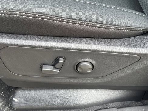 New 2026 RAM 1500 Big Horn image 19