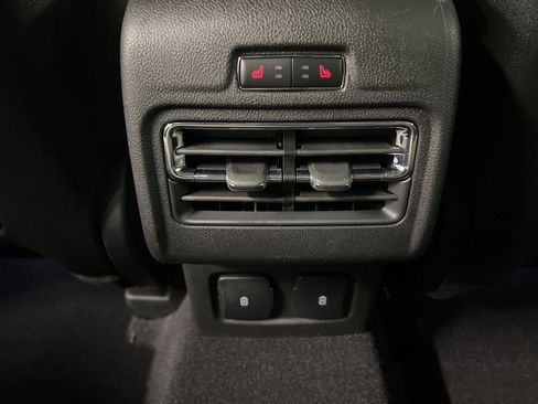 New 2026 Lincoln Corsair Reserve image 33