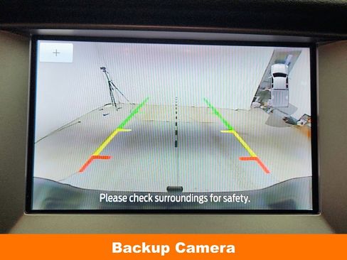 Used 2021 Ford Ranger XLT w/ Equipment Group 301A Mid image 16