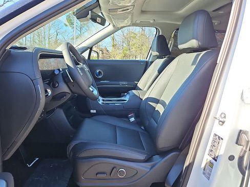 New 2026 Hyundai Palisade Limited AWD/4WD image 11