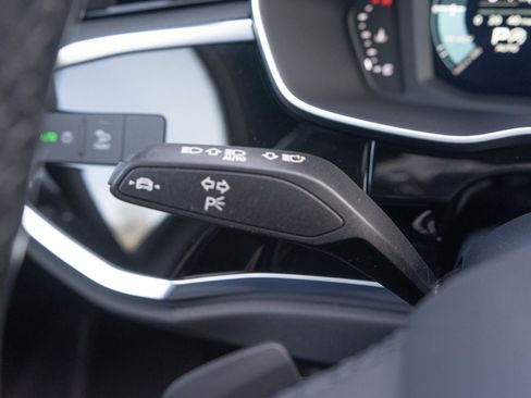 Used 2022 Audi Q3 2.0T Premium Plus image 24