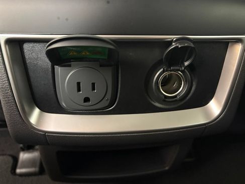 New 2026 Kia Carnival SX FWD image 39