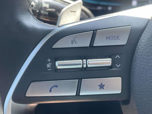 Used 2025 Hyundai Palisade XRT image 23