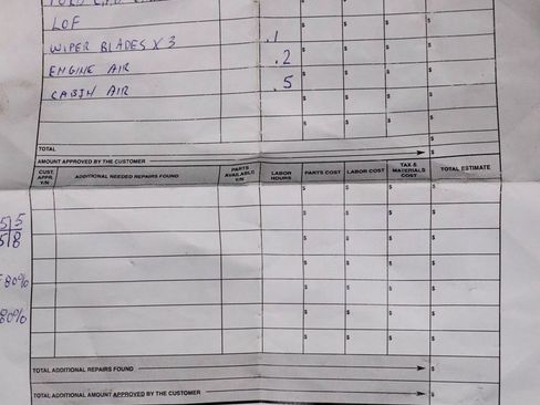 Used 2022 Jeep Compass Altitude image 4