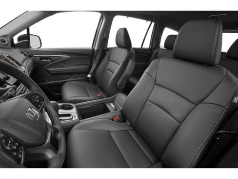 Used 2020 Honda Pilot EX-L image 9