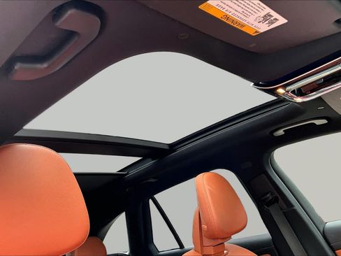 Certified 2024 Mercedes-Benz GLC 300 4MATIC image 14