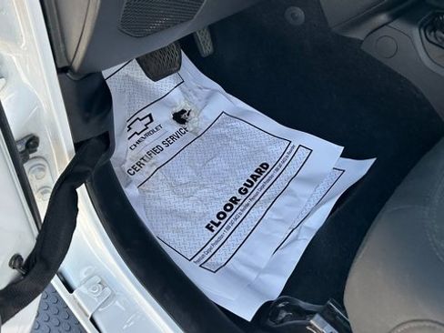 Used 2021 Jeep Wrangler Unlimited Sahara w/ Uconnect 4C Nav & Sound Group image 20