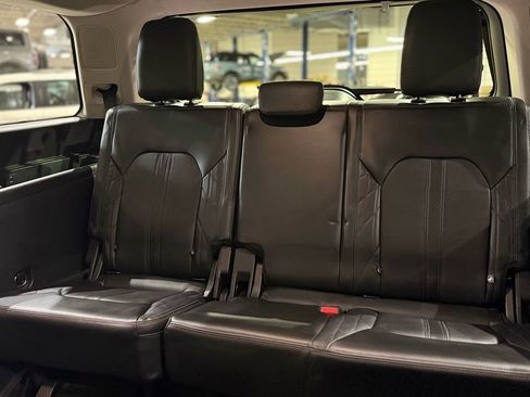 Used 2019 Ford Expedition Platinum image 61