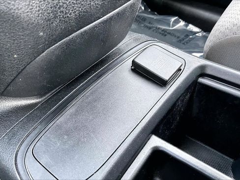 Used 2016 Honda CR-V SE image 33