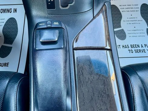 Used 2013 Lexus RX 350 FWD w/ Navigation Pkg image 19