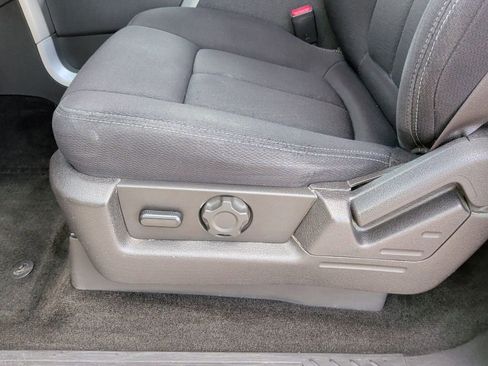 Used 2014 Ford F150 FX2 image 13