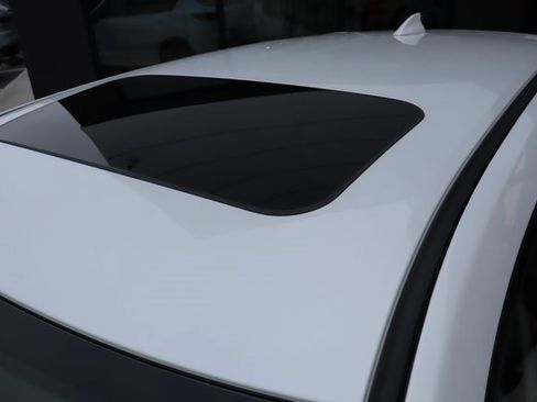 New 2025 MAZDA CX-5 AWD 2.5 S w/ Premium Plus Pkg image 14