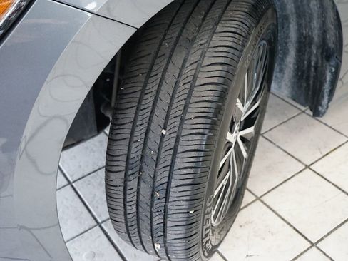 Used 2021 Volkswagen Jetta S FWD image 46