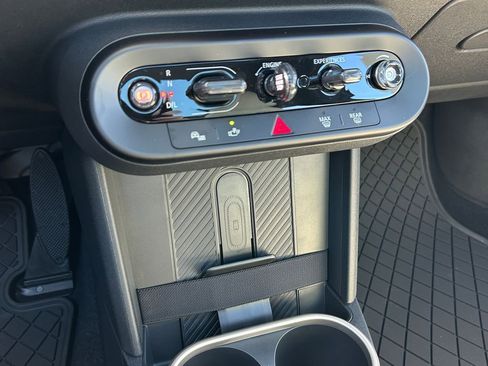 New 2026 MINI Cooper S image 27