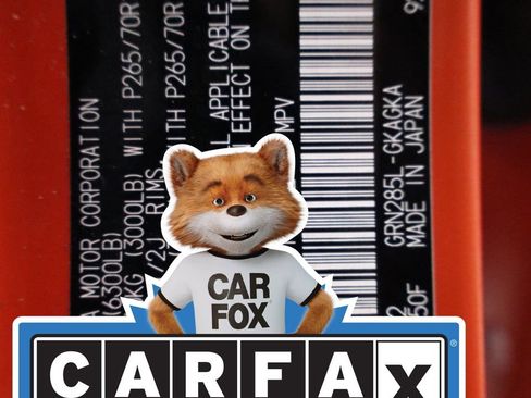 Used 2023 Toyota 4Runner TRD Pro image 36