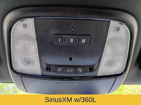 Used 2023 Dodge Durango GT AWD/4WD image 18