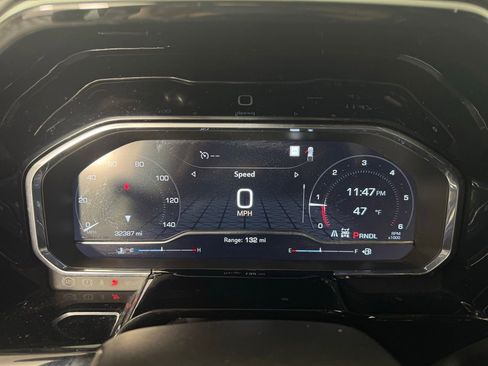 Used 2022 GMC Sierra 1500 Elevation image 22