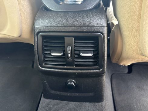 Used 2018 BMW X1 xDrive28i AWD/4WD image 15